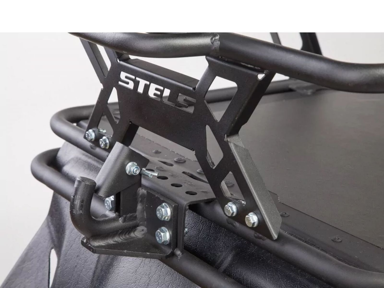 Снегоход STELS ВИТЯЗЬ 800